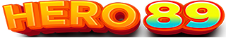 HERO89